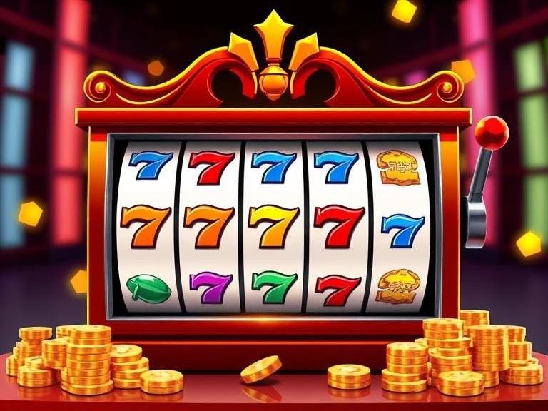 nagad88 apk
