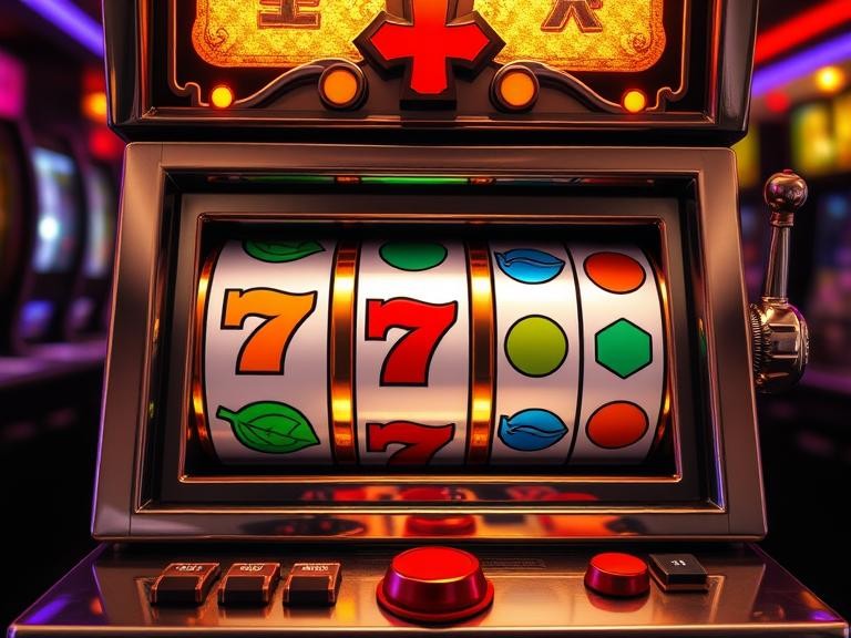 nagad88 apk