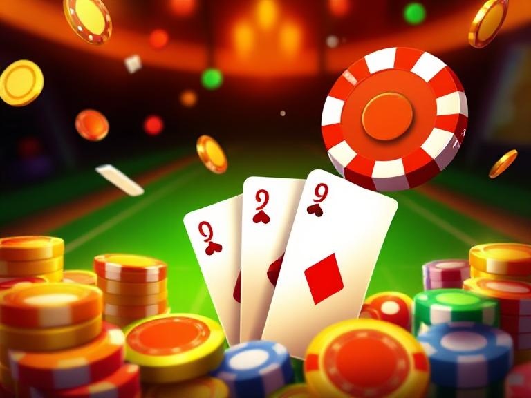 nagad88 apk
