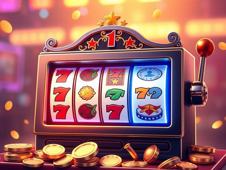 nagad88 apk