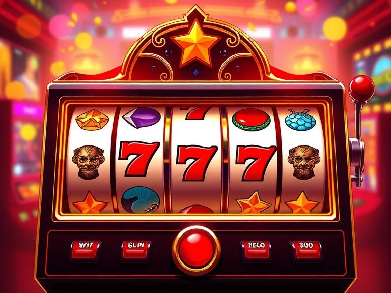 nagad88 apk