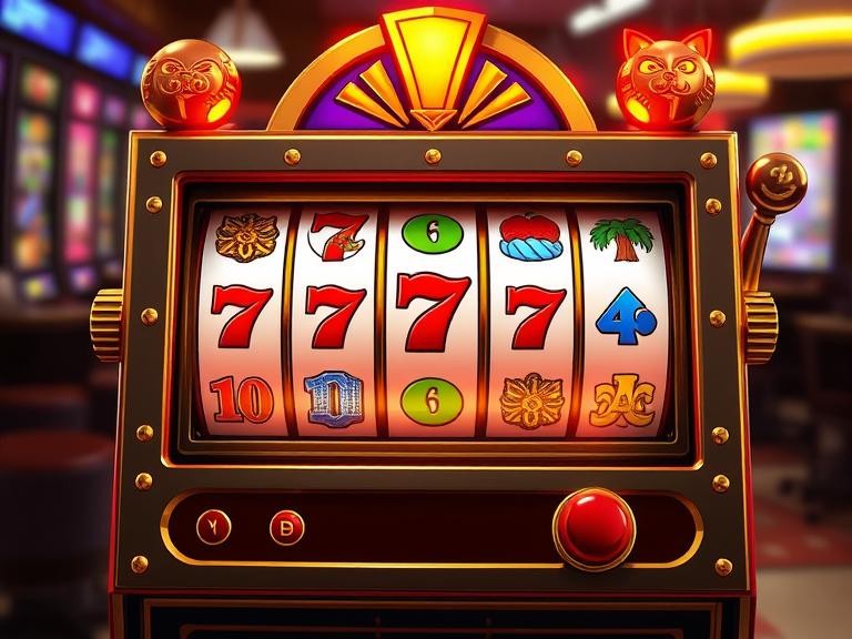 nagad88 apk