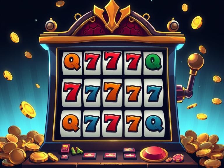 nagad88 apk