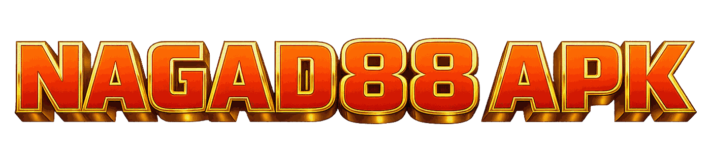 nagad88 apk